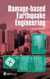 Damage-Based Earthquake Engineering