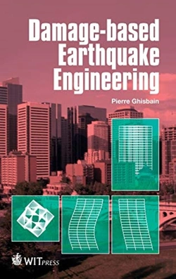 Bertrand.pt - Damage-Based Earthquake Engineering