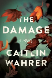 Damage