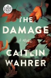 Damage