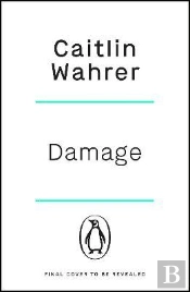 Damage