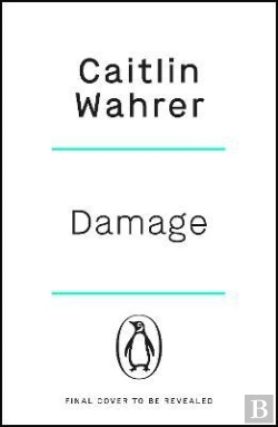 Bertrand.pt - Damage