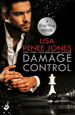 Bertrand.pt - Damage Control: Dirty Money 2