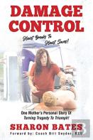 Damage Control - Heart Breaks To Heart Saves!