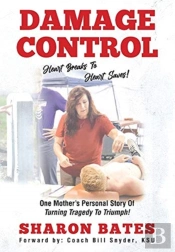 Damage Control - Heart Breaks To Heart Saves!