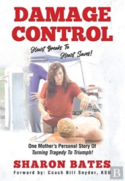 Bertrand.pt - Damage Control - Heart Breaks To Heart Saves!