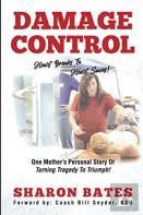 Damage Control - Heart Breaks To Heart Saves!