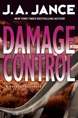 Bertrand.pt - Damage Control