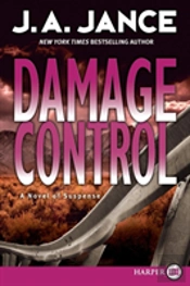 Damage Control