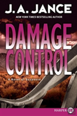 Bertrand.pt - Damage Control