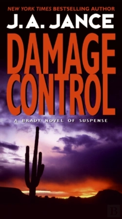 Bertrand.pt - Damage Control