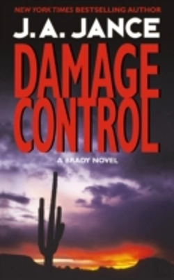 Bertrand.pt - Damage Control