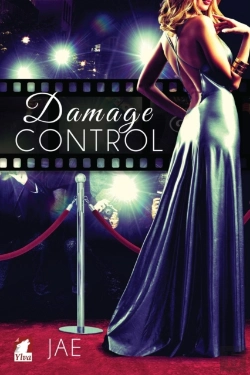 Bertrand.pt - Damage Control