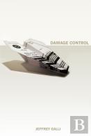 Damage Control