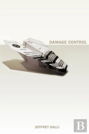 Damage Control