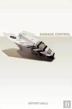 Bertrand.pt - Damage Control