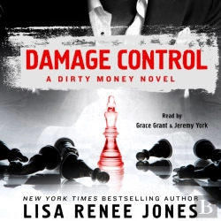 Bertrand.pt - Damage Control