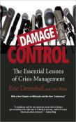 Damage Control (Revised & Updated)