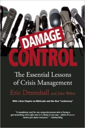 Damage Control (Revised & Updated)