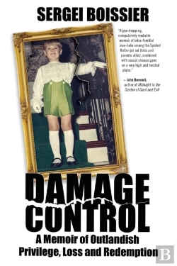 Bertrand.pt - Damage Control