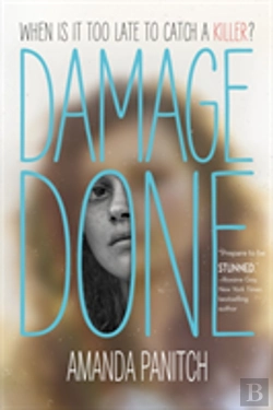 Bertrand.pt - Damage Done