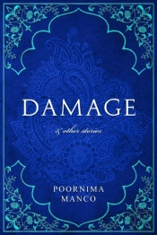 Damage & Other Stories