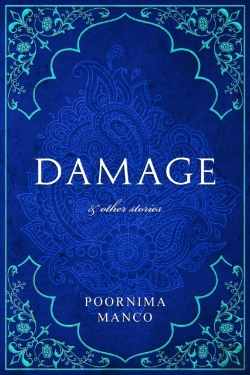 Bertrand.pt - Damage & Other Stories