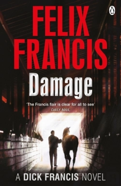 Bertrand.pt - Damage