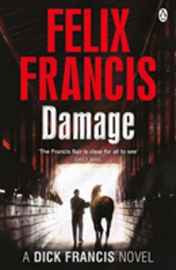Bertrand.pt - Damage