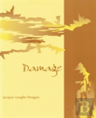 Damage