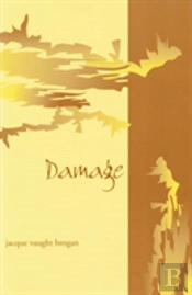 Damage