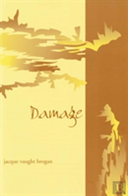 Bertrand.pt - Damage