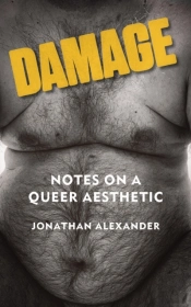 Damage
