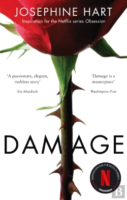 Bertrand.pt - Damage