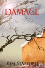 Damage