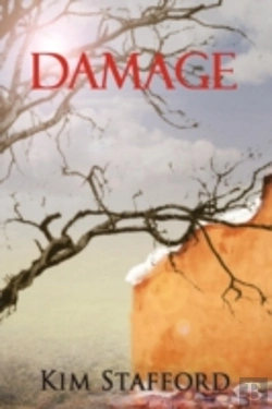 Bertrand.pt - Damage