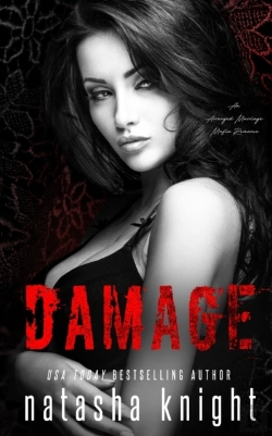 Bertrand.pt - Damage