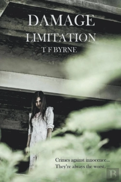 Bertrand.pt - Damage Limitation