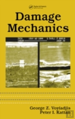 Bertrand.pt - Damage Mechanics