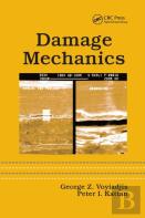 Damage Mechanics