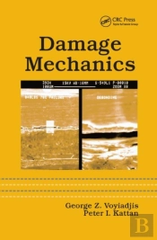 Damage Mechanics
