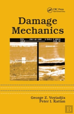 Bertrand.pt - Damage Mechanics