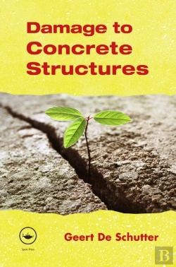 Bertrand.pt - Damage To Concrete Structures