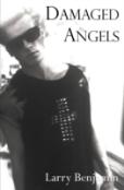 Damaged Angels