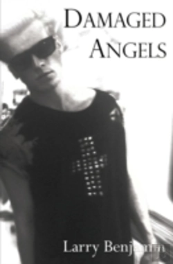 Bertrand.pt - Damaged Angels