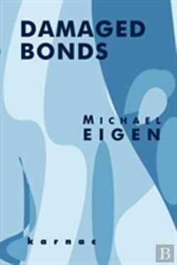 Bertrand.pt - Damaged Bonds