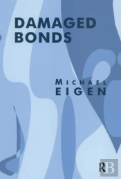 Damaged Bonds