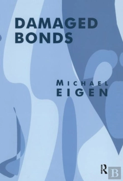 Bertrand.pt - Damaged Bonds