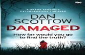 Damaged