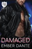 Damaged